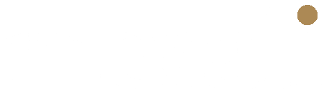 Mesali