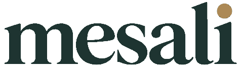 Mesali